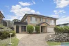 61 Grove Road, Edens Landing, Qld 4207