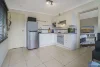 61 Grove Road, Edens Landing, Qld 4207-Image