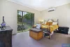 61 Grove Road, Edens Landing, Qld 4207-Image