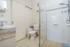 61 Grove Road, Edens Landing, Qld 4207-Image