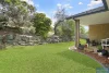 61 Grove Road, Edens Landing, Qld 4207-Image