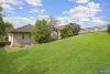 61 Grove Road, Edens Landing, Qld 4207-Image