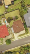 61 Grove Road, Edens Landing, Qld 4207-Image