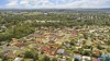 61 Grove Road, Edens Landing, Qld 4207-Image