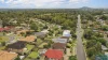 61 Grove Road, Edens Landing, Qld 4207-Image