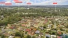61 Grove Road, Edens Landing, Qld 4207-Image