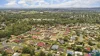 61 Grove Road, Edens Landing, Qld 4207-Image