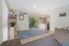 61 Grove Road, Edens Landing, Qld 4207-Image