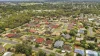 61 Grove Road, Edens Landing, Qld 4207-Image