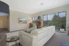 61 Grove Road, Edens Landing, Qld 4207-Image
