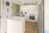61 Grove Road, Edens Landing, Qld 4207-Image