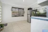 61 Grove Road, Edens Landing, Qld 4207-Image
