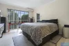 61 Grove Road, Edens Landing, Qld 4207-Image