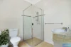 61 Grove Road, Edens Landing, Qld 4207-Image