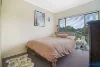 61 Grove Road, Edens Landing, Qld 4207-Image