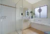 61 Grove Road, Edens Landing, Qld 4207-Image