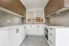 61 Guise Road, Bradbury NSW 2560-Image