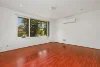 61 Guise Road, Bradbury NSW 2560-Image