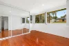 61 Guise Road, Bradbury NSW 2560-Image