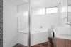 61 Guise Road, Bradbury NSW 2560-Image