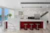 61 Gurney Crescent, Seaforth, NSW 2092-Image