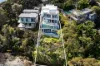 61 Gurney Crescent, Seaforth, NSW 2092-Image