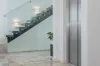 61 Gurney Crescent, Seaforth, NSW 2092-Image