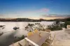 61 Gurney Crescent, Seaforth, NSW 2092-Image