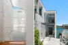 61 Gurney Crescent, Seaforth, NSW 2092-Image