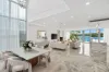 61 Gurney Crescent, Seaforth, NSW 2092-Image