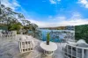 61 Gurney Crescent, Seaforth, NSW 2092-Image
