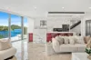 61 Gurney Crescent, Seaforth, NSW 2092-Image