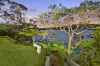 61 Gurney Crescent, Seaforth, NSW 2092-Image
