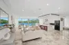 61 Gurney Crescent, Seaforth, NSW 2092-Image