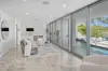 61 Gurney Crescent, Seaforth, NSW 2092-Image
