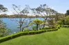 61 Gurney Crescent, Seaforth, NSW 2092-Image