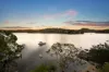 61 Gurney Crescent, Seaforth, NSW 2092-Image