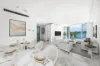 61 Gurney Crescent, Seaforth, NSW 2092-Image