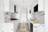 61 Gurney Crescent, Seaforth, NSW 2092-Image