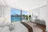 61 Gurney Crescent, Seaforth, NSW 2092-Image