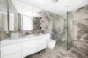 61 Gurney Crescent, Seaforth, NSW 2092-Image