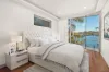 61 Gurney Crescent, Seaforth, NSW 2092-Image