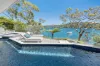 61 Gurney Crescent, Seaforth, NSW 2092-Image