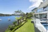61 Gurney Crescent, Seaforth, NSW 2092-Image