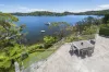 61 Gurney Crescent, Seaforth, NSW 2092-Image