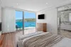 61 Gurney Crescent, Seaforth, NSW 2092-Image
