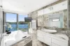 61 Gurney Crescent, Seaforth, NSW 2092-Image