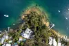 61 Gurney Crescent, Seaforth, NSW 2092-Image