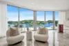 61 Gurney Crescent, Seaforth, NSW 2092-Image