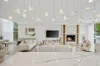 61 Gurney Crescent, Seaforth, NSW 2092-Image